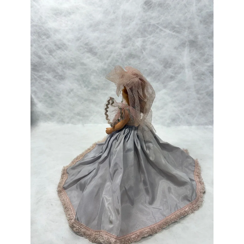 Marcie Doll vintage marcie